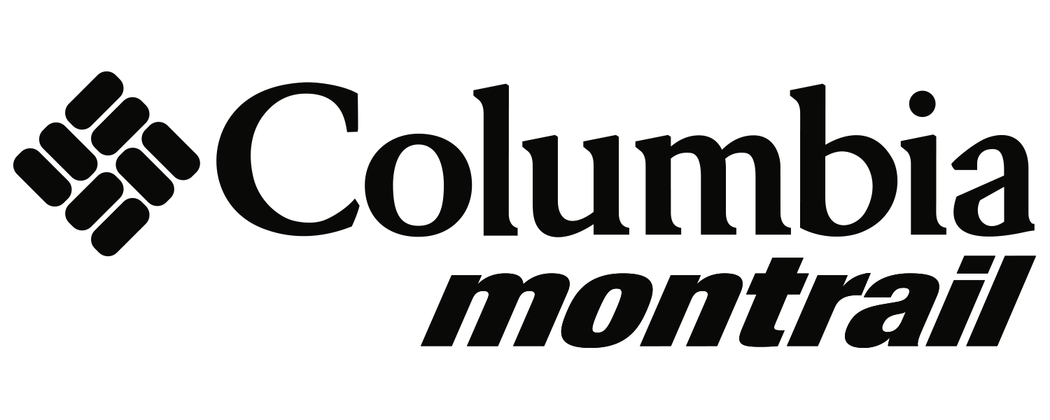 Columbia_Montrail_Logo_Black